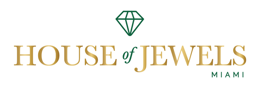 House of Jewels Miami